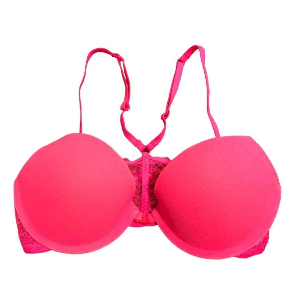 La senza bra 32C